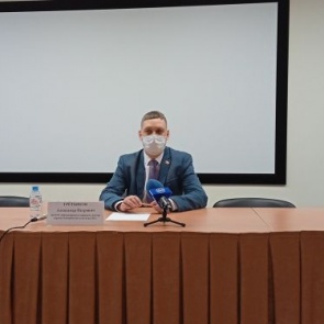 Новые правила выдачи справок детям при отсутствии их в школе или в детском саду