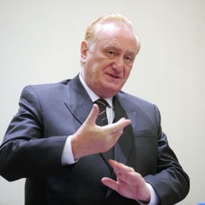 Главный психиатр Минздрава рассказал о проявлениях постковидного синдрома