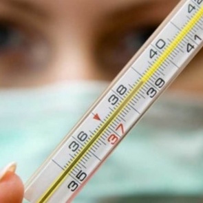 Красноярский край перешел отметку в 163 тысячи заболевших ковидом и 8 тысяч умерших от него