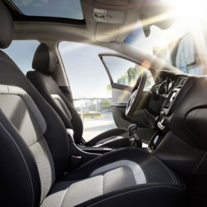 Эксперт: подогрев сидений - хорошо, пока не стало плохо