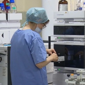 В Красноярском крае подготовили обсерваторы для больных новых штаммом ковида «омикрон»