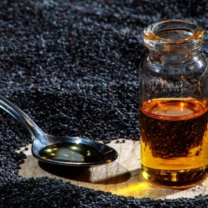 Россиян предостерегли от покупки одного вида сувениров в Египте