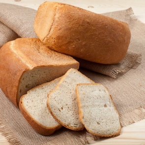 Диетолог назвала причины отказаться от хлеба