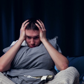 Раскрыты действенные способы избавиться от бессонницы