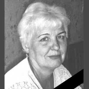 Ачинские металлурги прощаются с выдающимся человеком