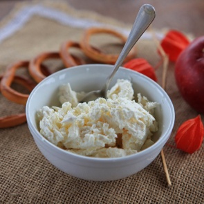 Нарколог перечислил способы восстановить печень после праздников