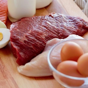 Россиян предупредили о подорожании яиц и мяса