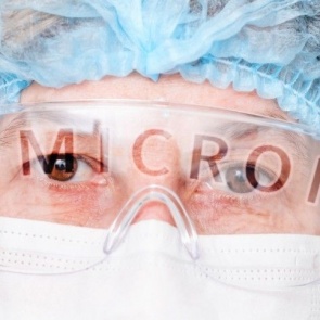 «До 2 тысяч в день»: Красноярскому краю прогнозируют резкий рост количества коронавирусных больных