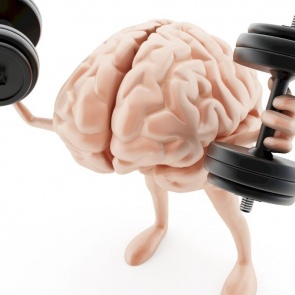 Невролог назвала вредные для мозга БАДы