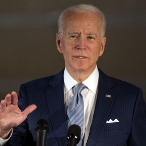 Байдену предрекли импичмент по состоянию здоровья