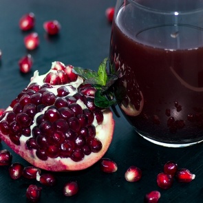 Названы напитки для улучшения памяти