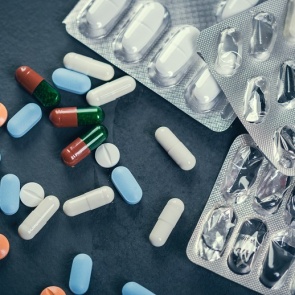 Использование антибиотиков связали с риском рака кишечника