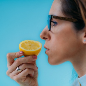 Названы главные симптомы «стелс-омикрона»