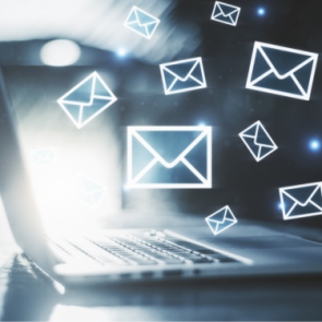 Решаем вместе: жителям Ачинска предлагают внести предложения по благоустройству территории ул. Кирова