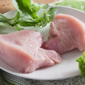 Диетолог назвал повышающие настроение продукты