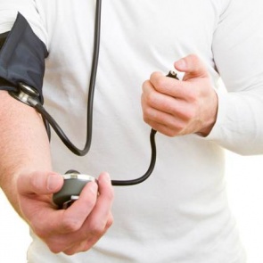 Доктор Мясников назвал распространенную ошибку при измерении давления