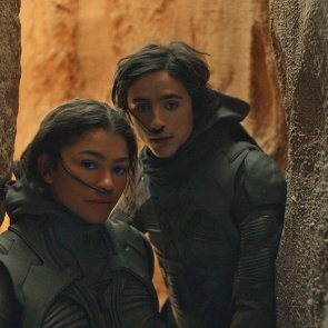 Объявлены номинанты на премию «Оскар». Спилберг, «Человек-паук» и «Не смотрите наверх»: кто получит награды в 2022 году?