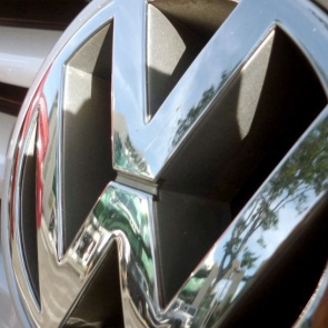 Нижегородский Volkswagen предложил рабочим уволиться самим — за хорошие деньги