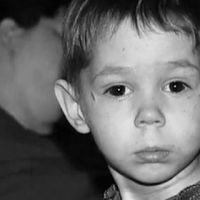 Власти Техаса отказались предъявлять обвинения приемным родителям Максима Кузьмина