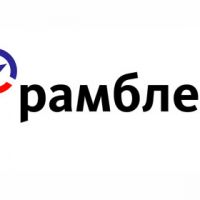 «Рамблер-Афиша» объединилась с «СУП Медиа»