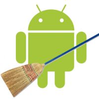 Из Google Play убрали 60 тысяч «плохих» программ