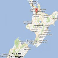 Вор испугался трупа во взломанном доме