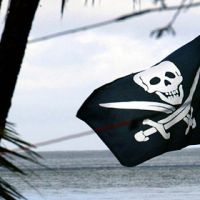 Законопроект о борьбе с пиратством распространили на поисковики