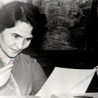 Разговоры самим с собой помогают мозгу