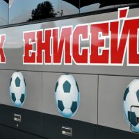 Сборная России во главе с игроком ФК «Енисей» вышла в четвертьфинал Универсиады