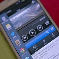 Зависимость от мобильников приводит к упадку сил