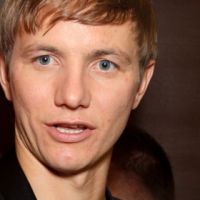 Роман Павлюченко покинул российскую сборную по футболу