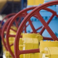 «Газпром» прекратил поставки должникам в Дагестане и Северной Осетии