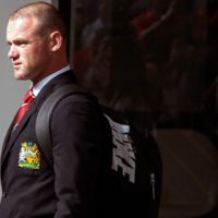 «Челси» отказался от покупки Уэйна Руни