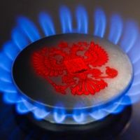 Антимонопольщики в Дагестане возбудили три дела на «дочку» «Газпрома»