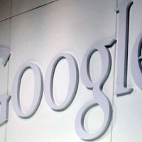 Google получил запросы на удаление 100 миллионов пиратских ссылок