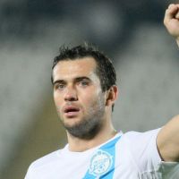 «Зенит» начал выступление в Лиге чемпионов с победы