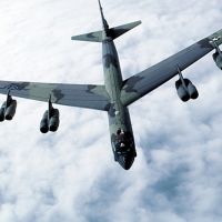 Обама предложит на пост министра ВВС США женщину