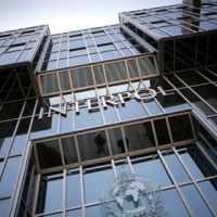 Интерпол объявил глобальную тревогу из-за побегов террористов