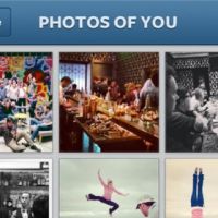 Instagram добавил интеграцию с «ВКонтакте»