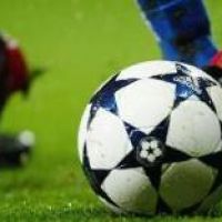 «Енисей» выиграл у ФК «Спартак-Нальчик»