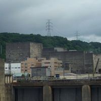 На тайваньской АЭС зафиксировали утечку радиации