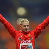 Россия за день завоевала две бронзы на ЧМ по легкой атлетике