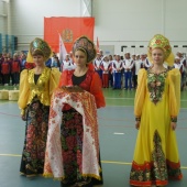 DSC07078