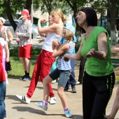IMG_4613.JPG