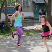 IMG_4623.JPG