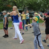 IMG_4633.JPG