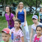 IMG_4606.JPG
