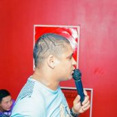 Sk9UK7AntoM