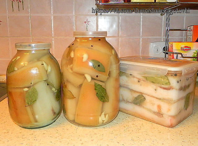 Вкусное сало