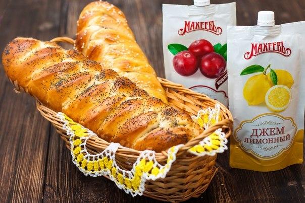 Плетёнки «Проще простого»